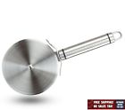 65471 Heylr Cutter Wheel Pizza 613003465471
