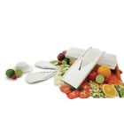 654985 Borner Swissmar V-prep Mandoline 7329521654985