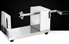 659103615125 Unbranded Stainless Steel Potato