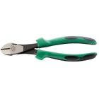 66023180 Wire Cutters Steel Heavy Duty Side With 4018754206568