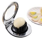 6607510414088 Wollgord Egg Cutter Slicer