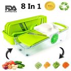661596141746 Goyho Mandoline Slicer Peeler