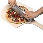661596914494 Maison Pizza Cutter Sharp