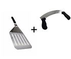 663157484231 Frato Kitchen World Premium