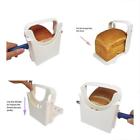 663387782053 Eon Concepts Bread Machine Parts Accessories Slicer Toast