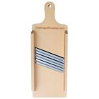 663593145789 Cabbageshredder.com Compact Cabbage Shredder