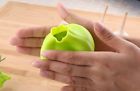 663593439543 Unbranded Silicone Press Garlic