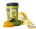 663680 Dh-max Vegetable Slicer Spiral 723781983408