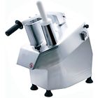 Vc300 667581796724 Weiye Electric Commercial Fruit And Vegetable Cutter