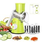 667673903306 Lovelyhome 2017 Vegetable Slicer