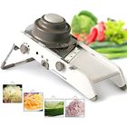 6690876437457 Slc Adjustable Mandolines Slicers