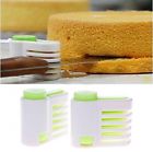 6695508608120 Anos-caketools 5 Layers Kitchen