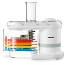 67045 Gourmia Electric Mandoline Food 688954667045