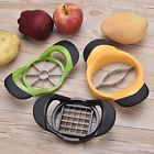 674551014269 Apursue Apple Slicer Corer