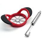 674551486028 Chefboss Good Grip Apple