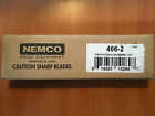 674651102897 Nemco Tomato Slicer Assembly