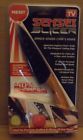 674986025472 Sensei Slicer Chefs Knife