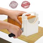 675119492222 Unbranded Toast Bread Slicer