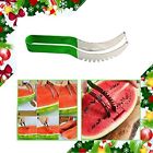 675309019895 Adorox Watermelon Knife Slicer