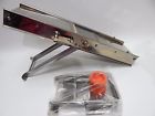 677716 Bron France Stainless Steel