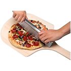 681 Slicer Bbq Pizza Cutter 189384000957