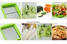 681155360012 Unbranded Home Kitchen Pcs Vegetable Fruit Slicer Peeler