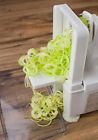 681582420 Kitchenusa Folding Vegetable Slicer 7449681582420