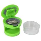 687965253025 Undisclosed Garlic Chopper