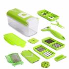 12in1 688168515224 Taktk Gadgets Nicer Dicer