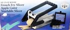 68821 Robinson French Fry Slicer
