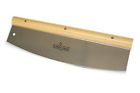 68896 Curved Pizza Cutter Dough 602345568896