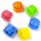 6892478375254 Itlog Cute Egg Mold