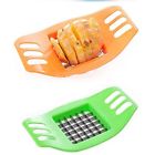 689722640932 New Potatoes Cutter Into Strips French Fries Slicer