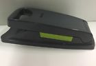 689788886909 Vidalia Chop Wizard Vegetable Chopper Mueller Pro Bpa