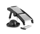 69.99 Oxo Mandoline Slicer