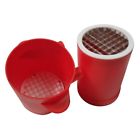 6901283019717 Unbranded Microwave Potato Slicers Maker French Friesr Fries