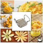 6901283705603 Unbranded Creati Ve Kitchen Tools Vegetable Slicer Cutting