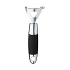 690342115687 Handle Soft Peeler Cuisinox Touch -shaped