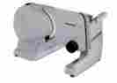 690a Chefs Choice Electric Meat Slicer Premium Food Cutter Stainless Steel High Torque Motor New 078074221966