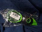 691208495226 Integrity Chef Avocado Slicer