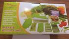 6912586921522 Unbranded Nicer Dicer Plus One Item