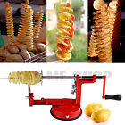 691953037481 Let Me Shop Red Stainless