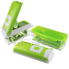 691953038259 Buy Me Everything Vegetable Dicer