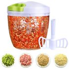 6921407904538 Uhomely Professional Pull Food
