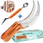 692193737193 Mkitchen World Watermelon Slicer