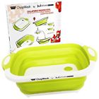 692193737223 M Kitchen World Chopwash