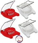 692193825227 Kitchen Meister Set Of