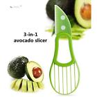 Slicer1 6923413960317 Avocado Separator Cut Fruit Knife Comfortable Good Grips