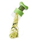 6928262800012 Undisclosed Handheld Spiralizer