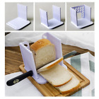 6930572546351 Wadoy Bread Loaf Slicing